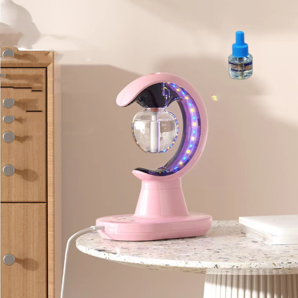 Insect Repellent Lamp