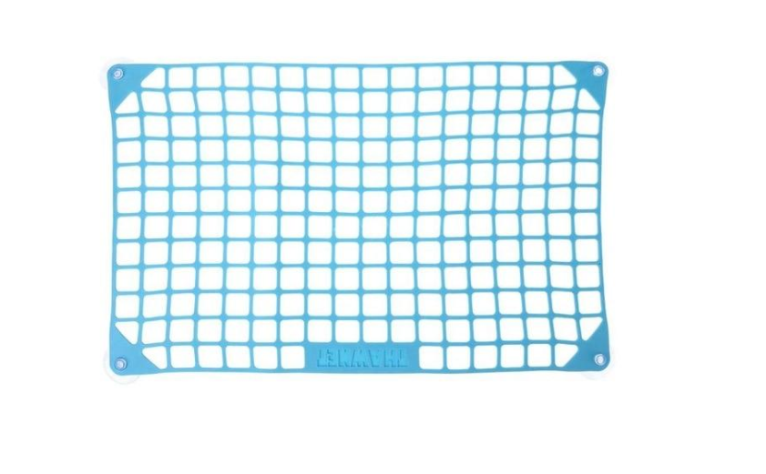 Thawing net quick defrosting aid meat vegetable thawing kitchen gadget