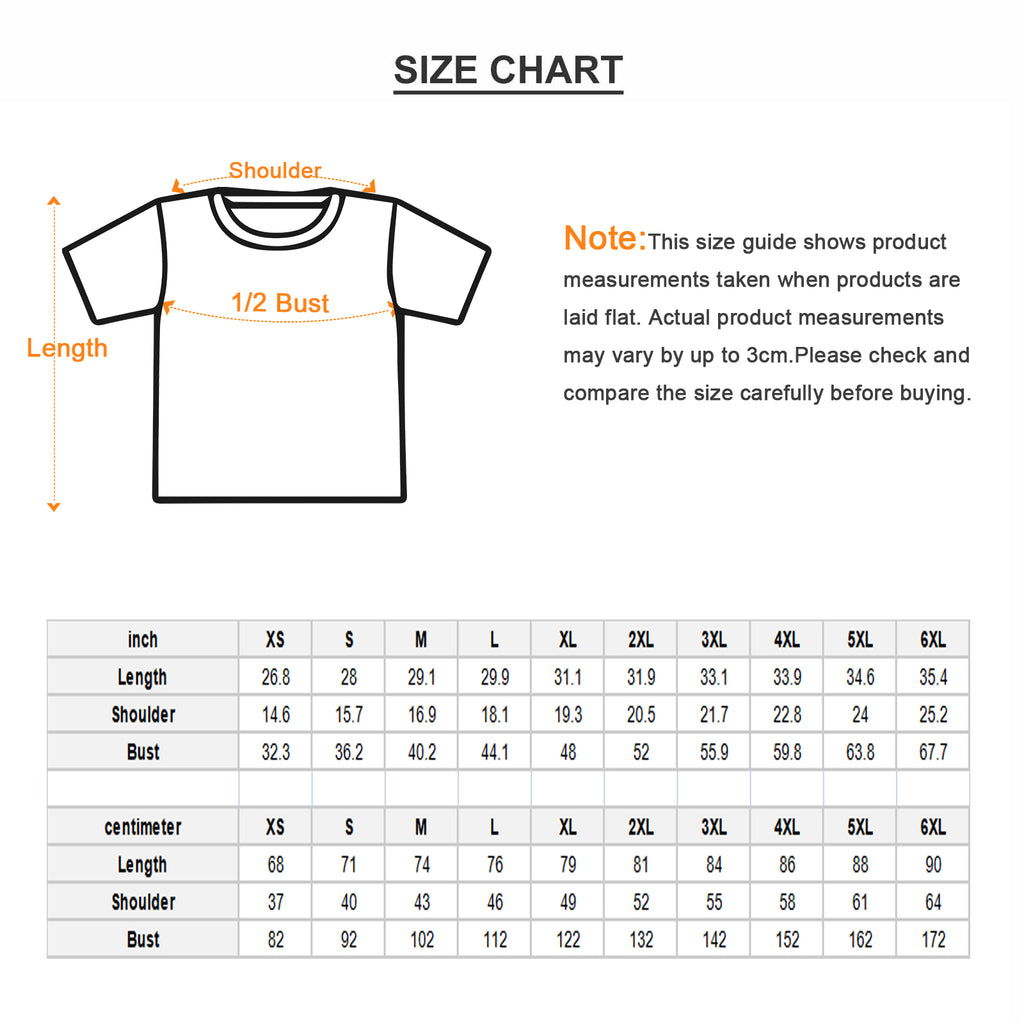 ISAIAH 41:10 (ESV) SCRIPTURE T SHIRT