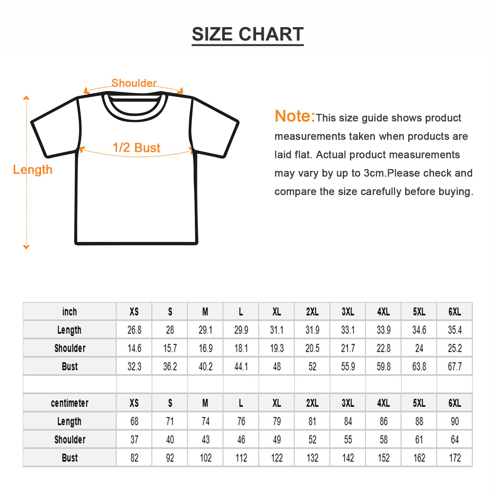 ISAIAH 41:10 (ESV) SCRIPTURE T SHIRT