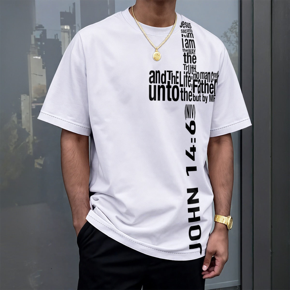 ADS-3MTXJB28-NCD4L-FFFFFF