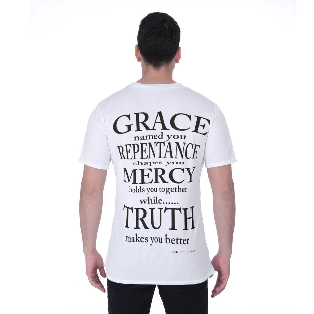 WE THE PEOPLE (GRACE)
