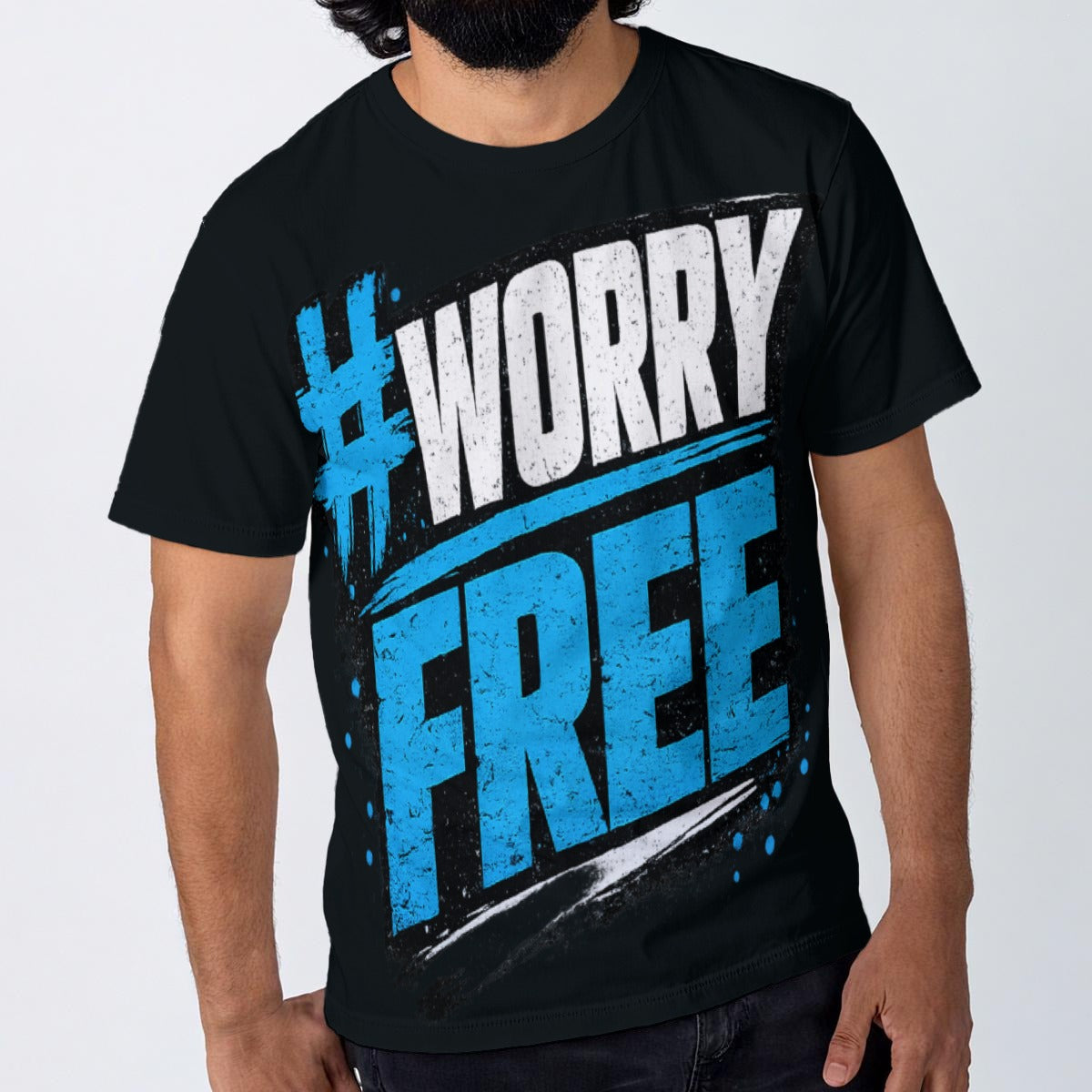 #worryfree_blk