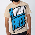 ADS-3MTXVYM32-P9QCM-FFFFFF