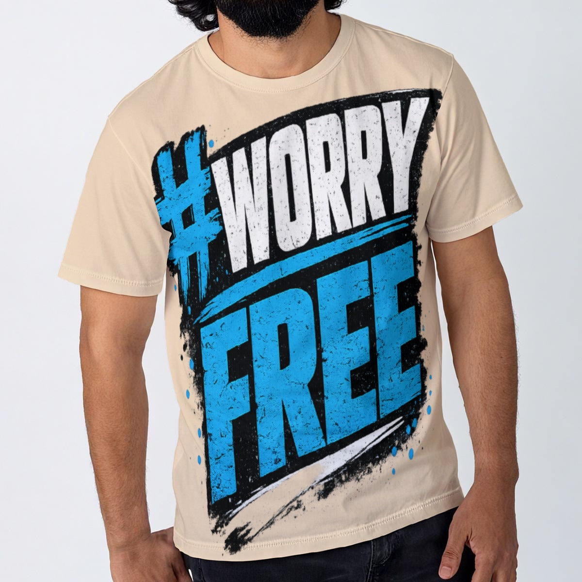 ADS-3MTXVYM32-P9QCM-FFFFFF
