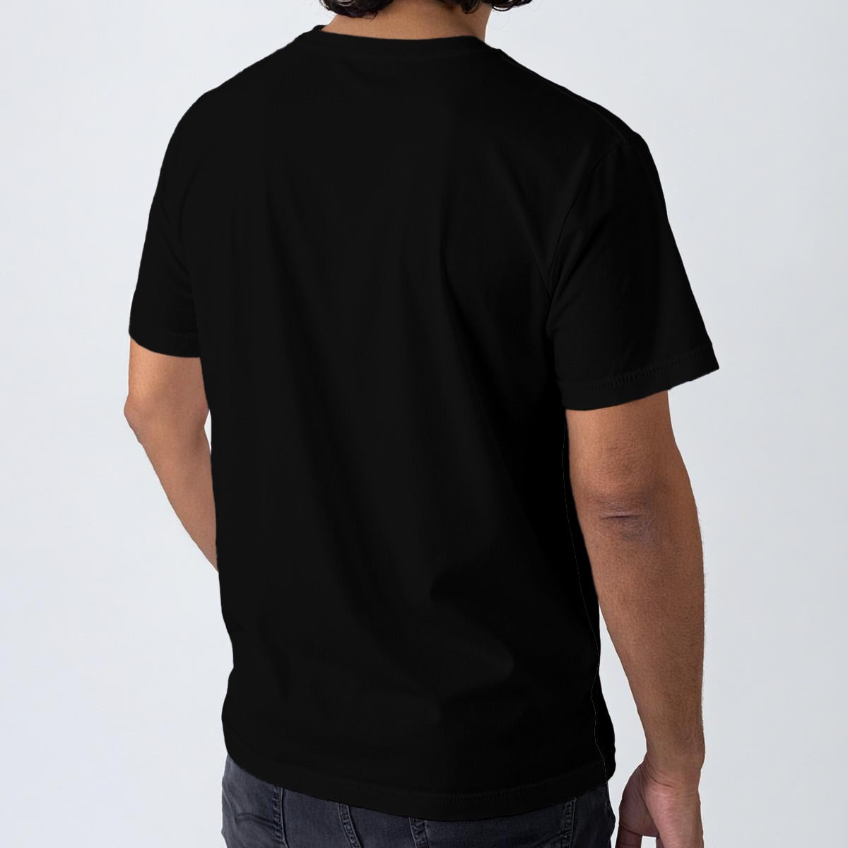 #UNMATCHLESS FAVOR Ep.– Christian Faith T-Shirt