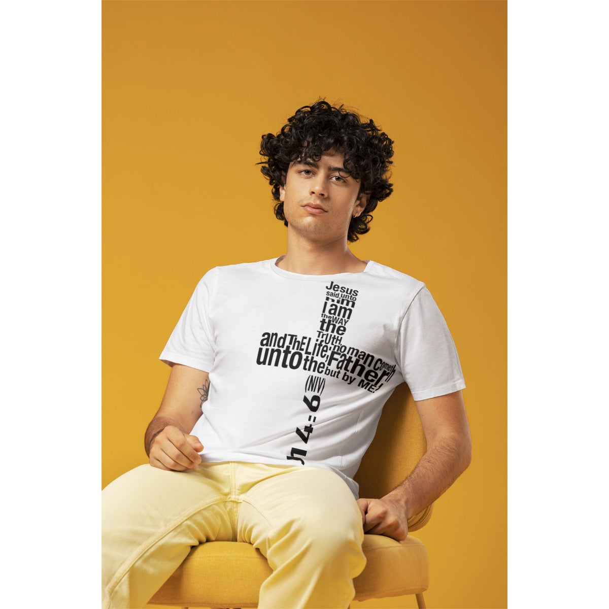 ADS-3MOTS-NC2XV-FFFFFF