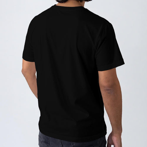 #UNMATCHLESS FAVOR – Christian Faith T-Shirt