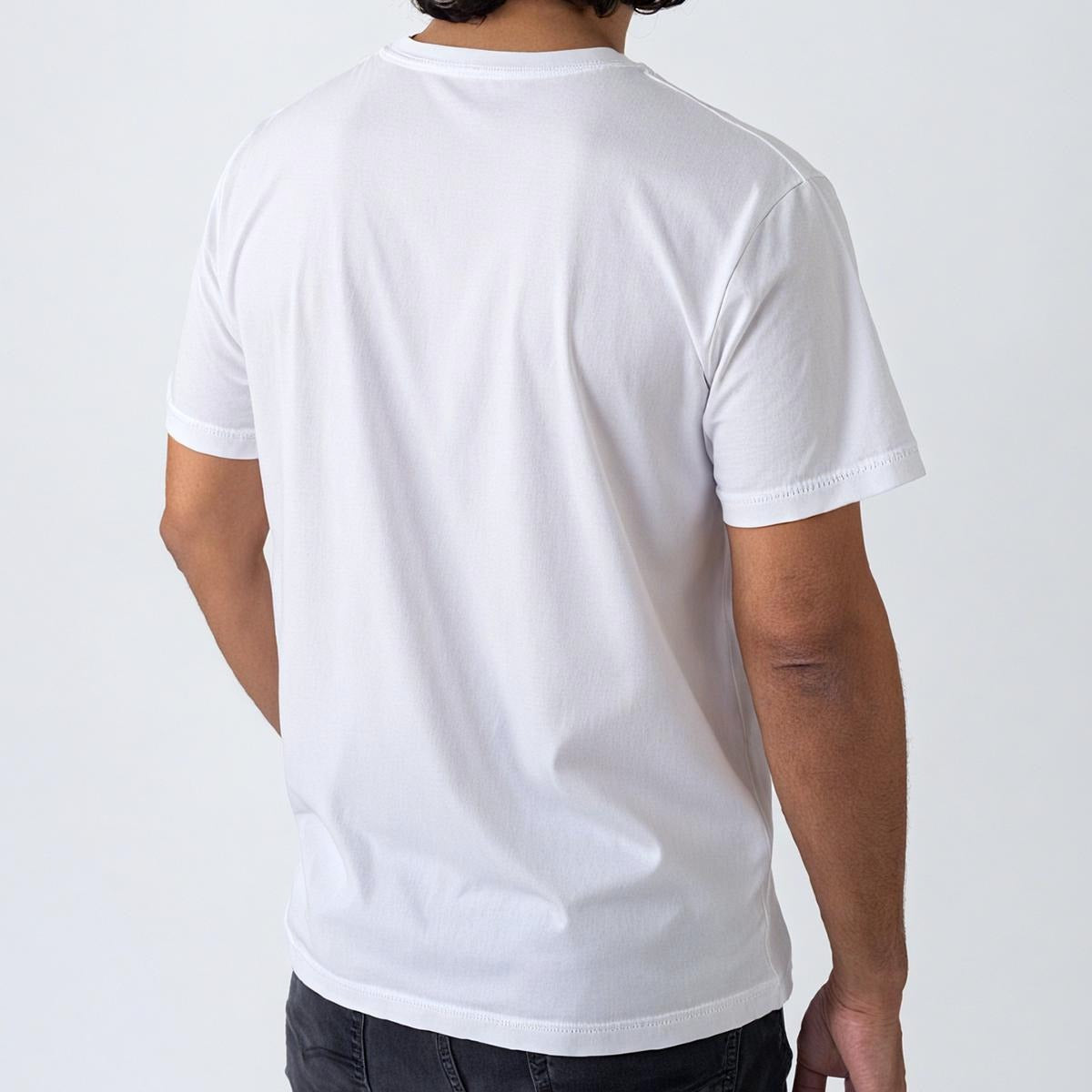 #worryfree_#tagtees