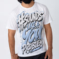 ADS-3MTXVYM32-PA5ND-FFFFFF