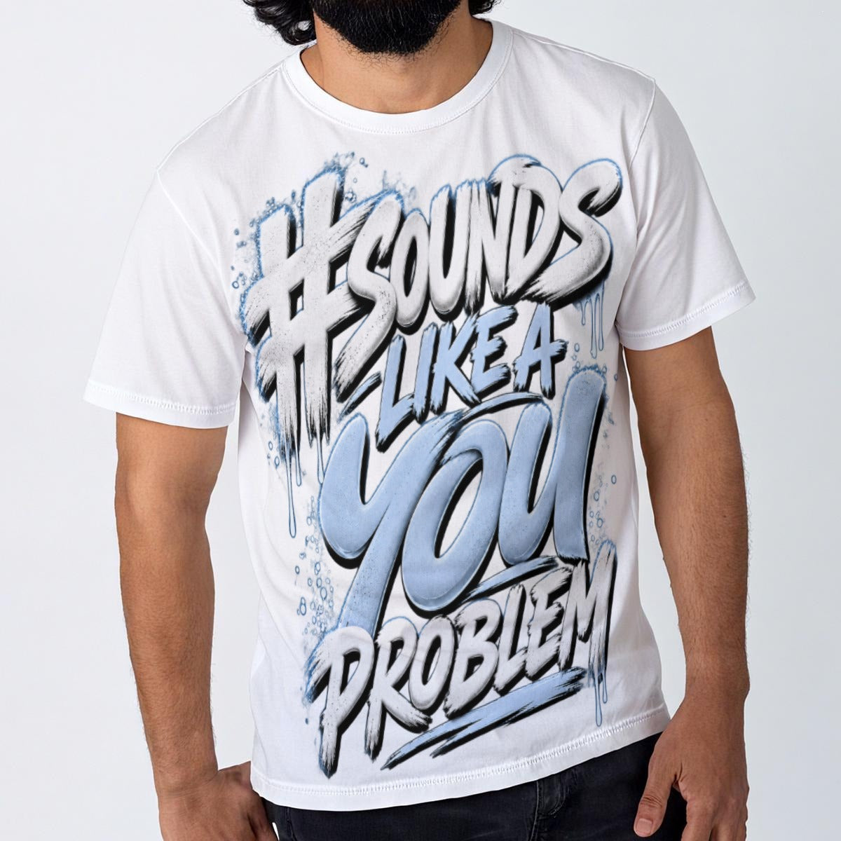 ADS-3MTXVYM32-PA5ND-FFFFFF