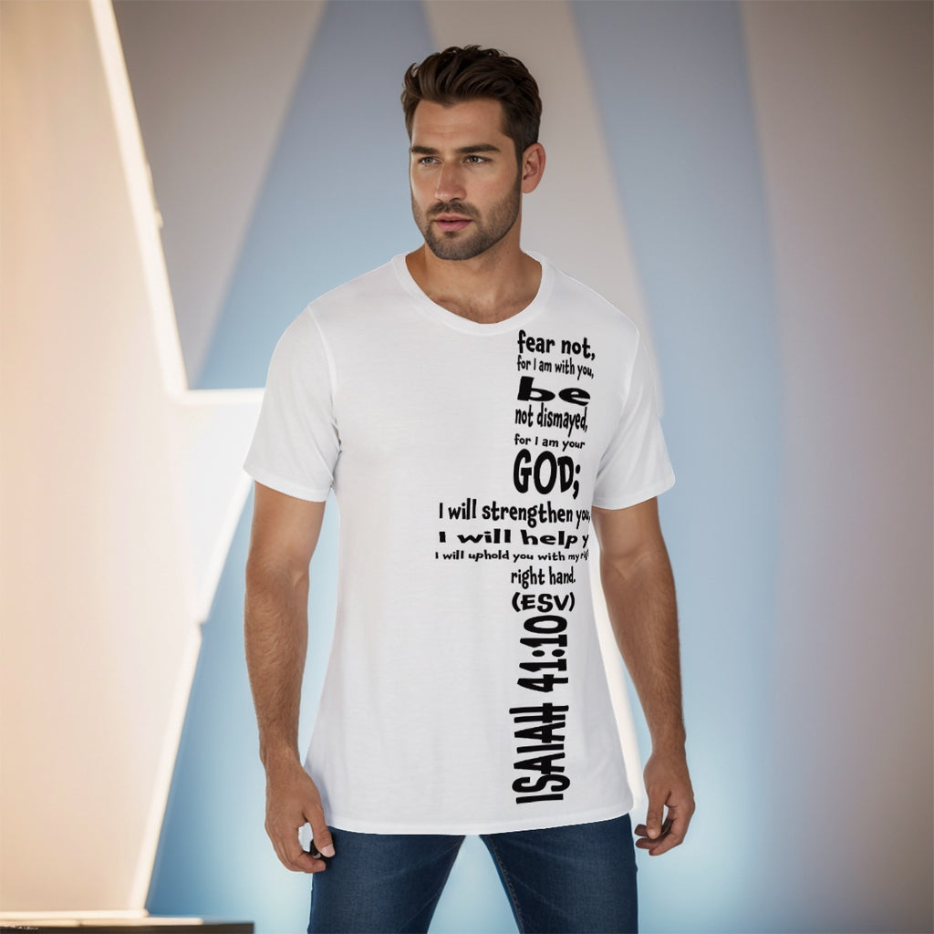 ADS-3MOTS-NEQVE-FFFFFF