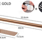Self Adhesive toilet paper roll holder stand Wall Mount  stainless steel Tissue Towel Roll Dispenser Bath Kitchen Accessories WC
