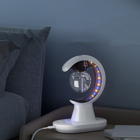 Insect Repellent Lamp