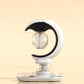 Insect Repellent Lamp