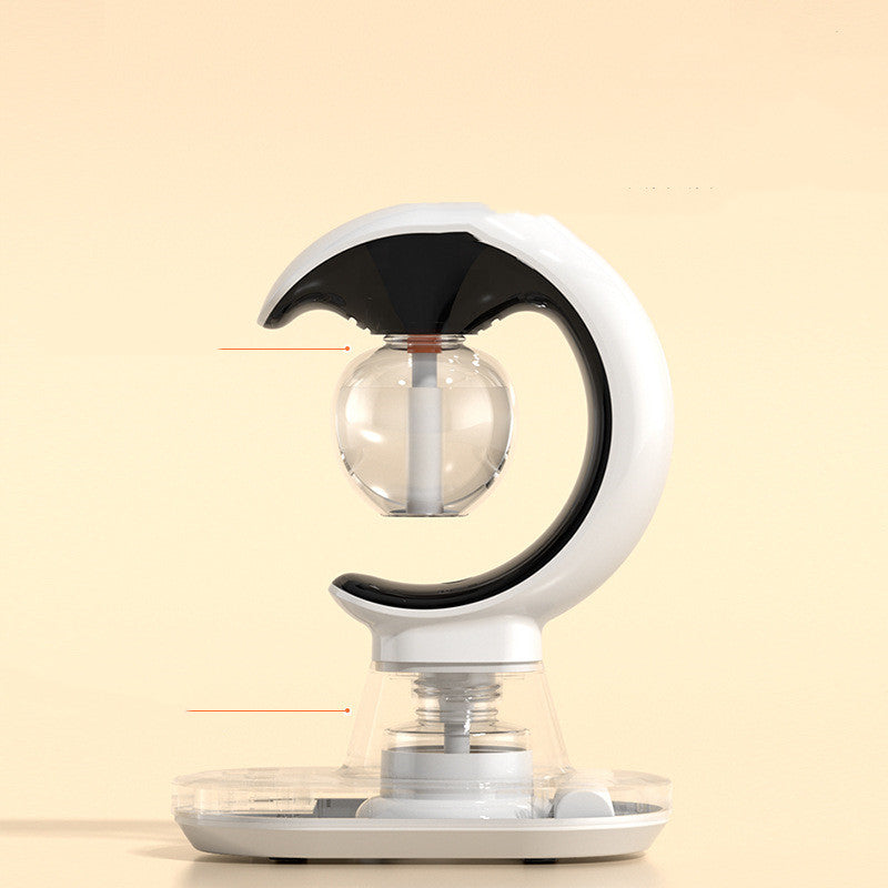 Insect Repellent Lamp