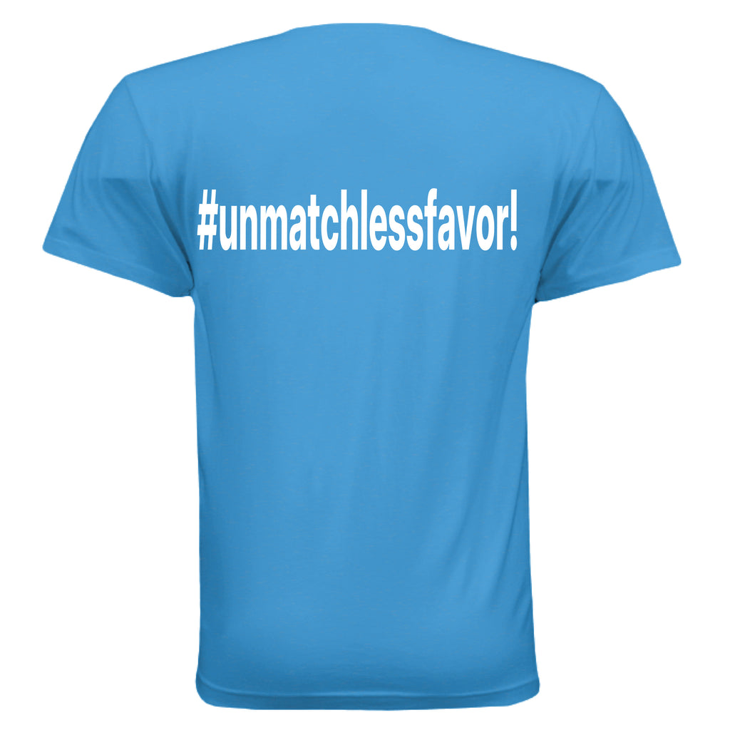 Heather Sapphire - BACK