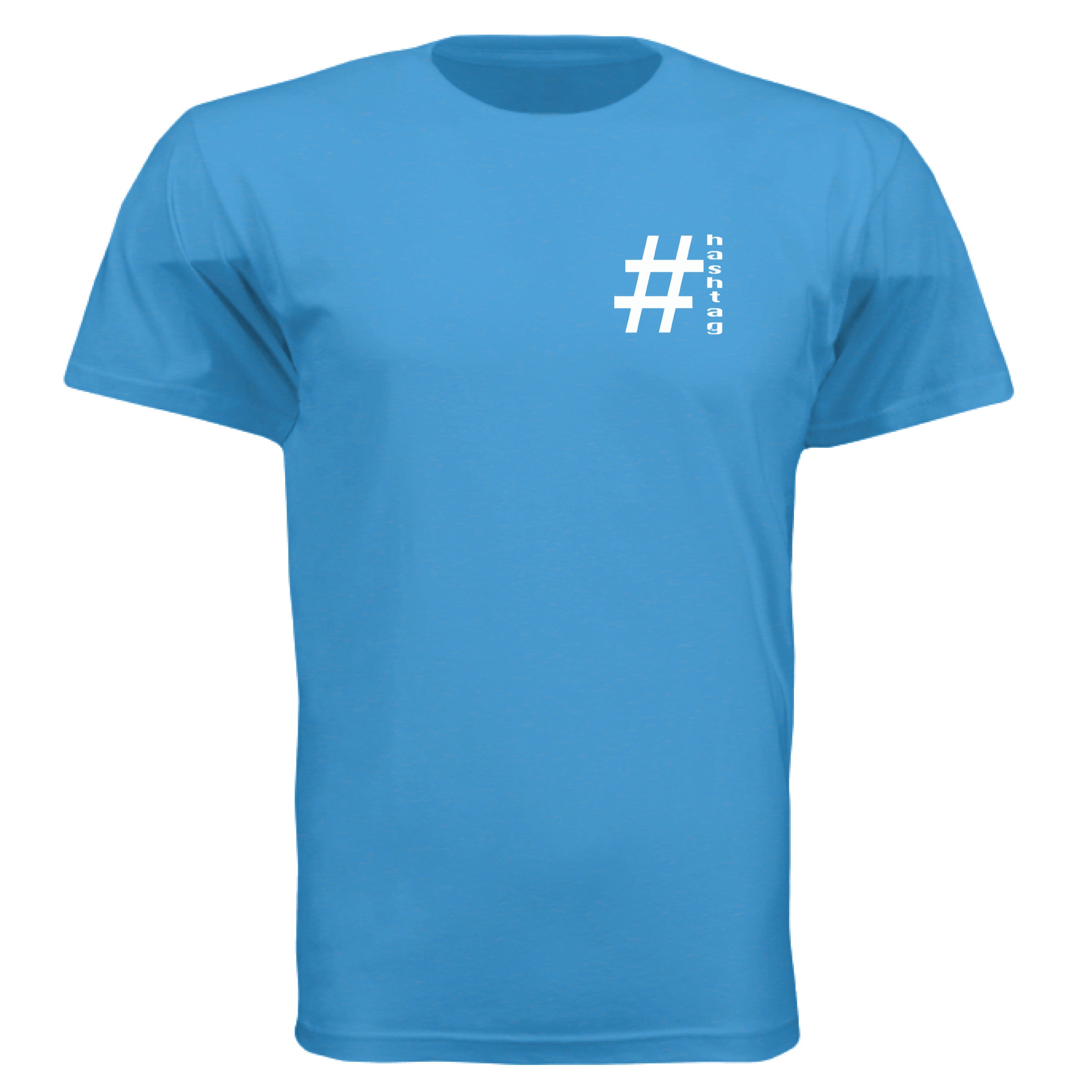 Heather Sapphire - FRONT