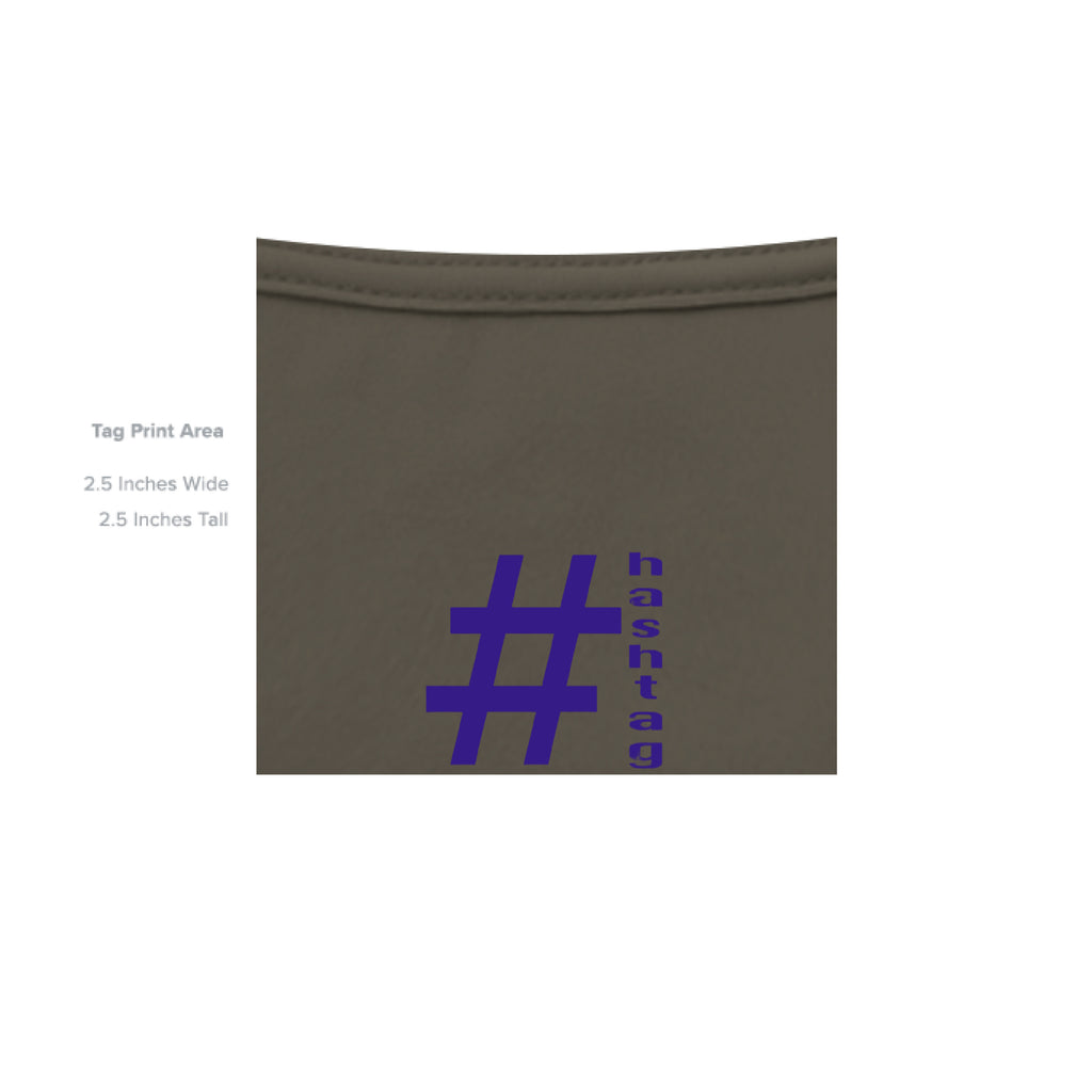 OLIVE - INSIDE_TAG_LINE