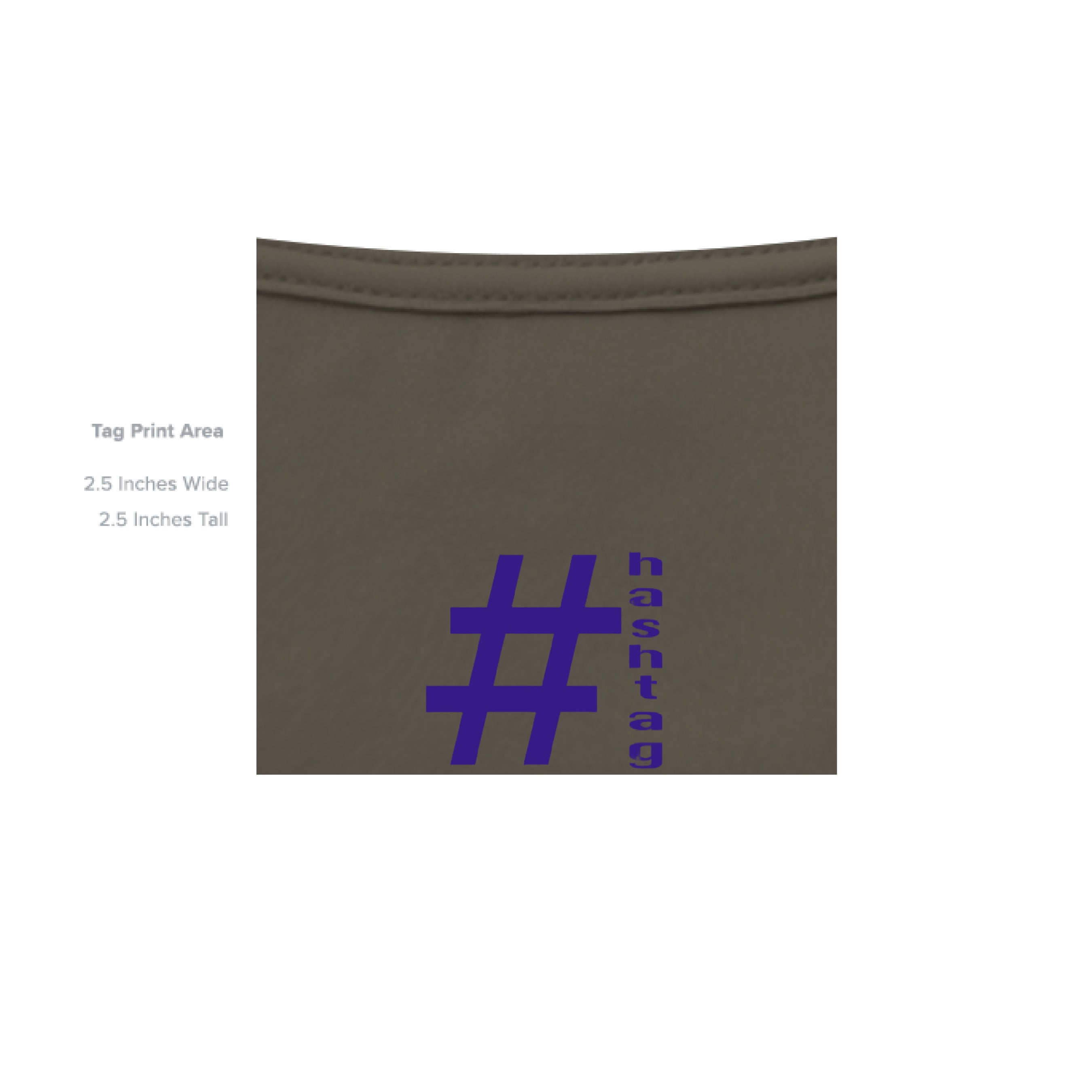 OLIVE - INSIDE_TAG_LINE