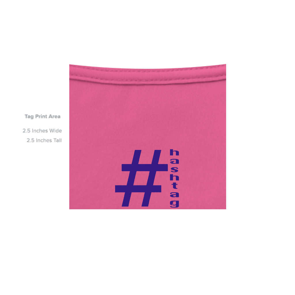 HELICONIA - INSIDE_TAG_LINE