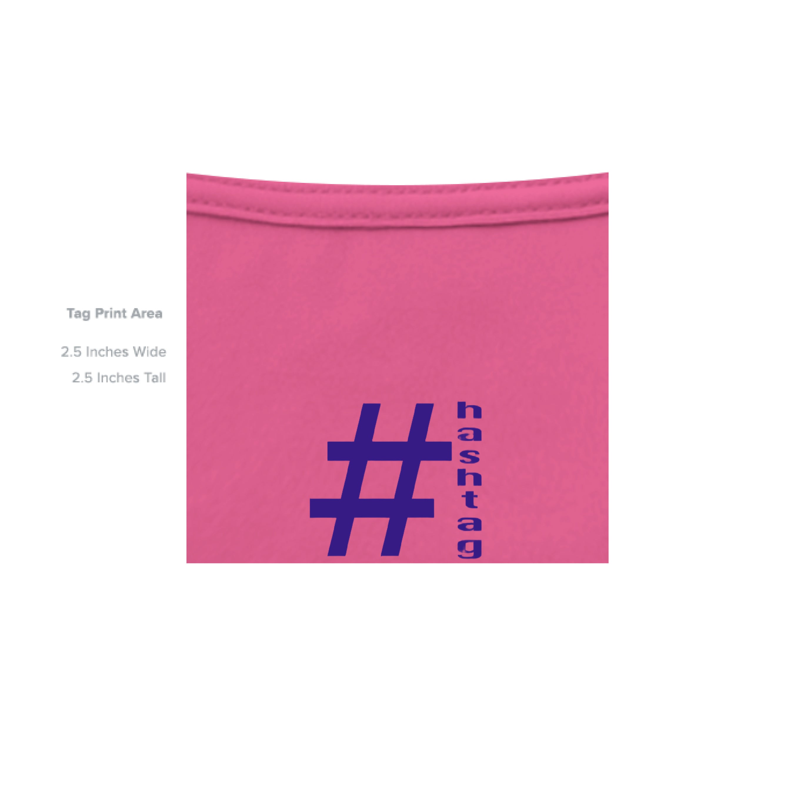 HELICONIA - INSIDE_TAG_LINE