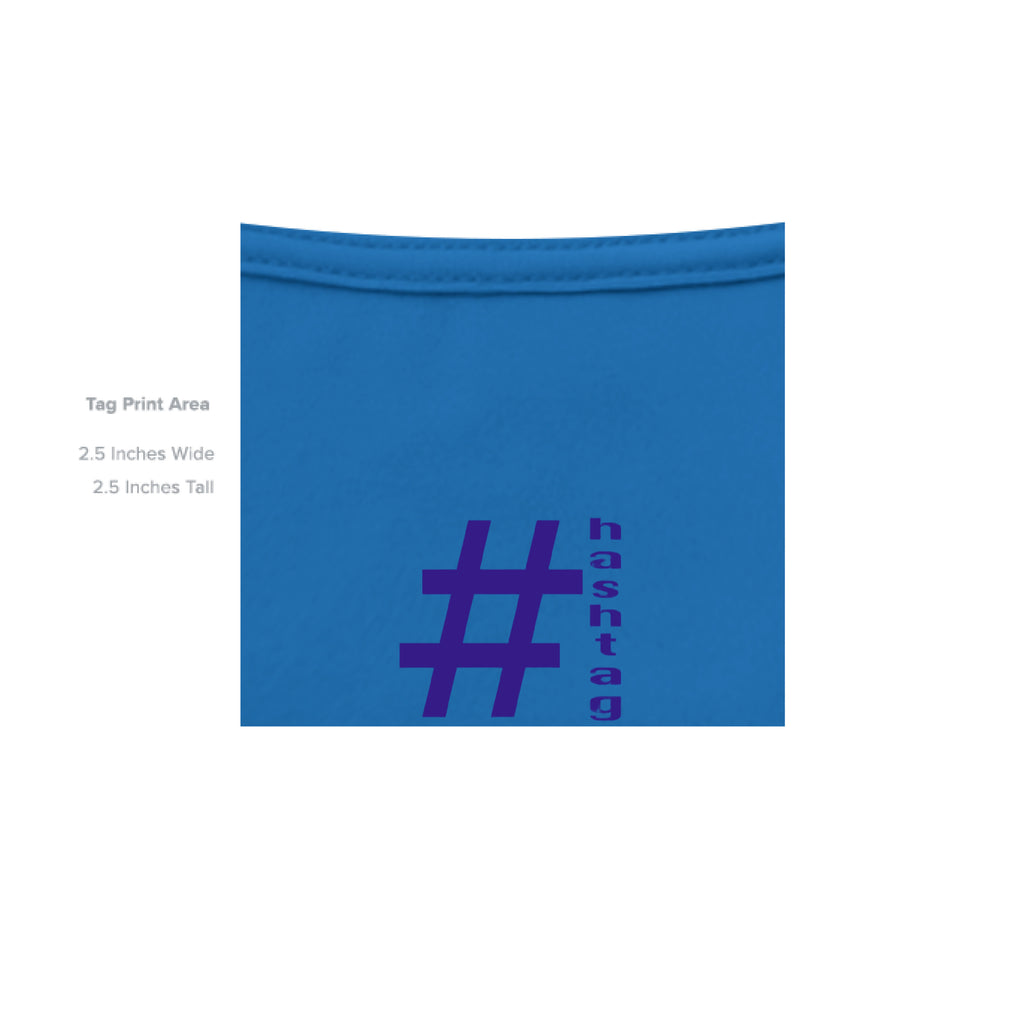 ROYAL - INSIDE_TAG_LINE