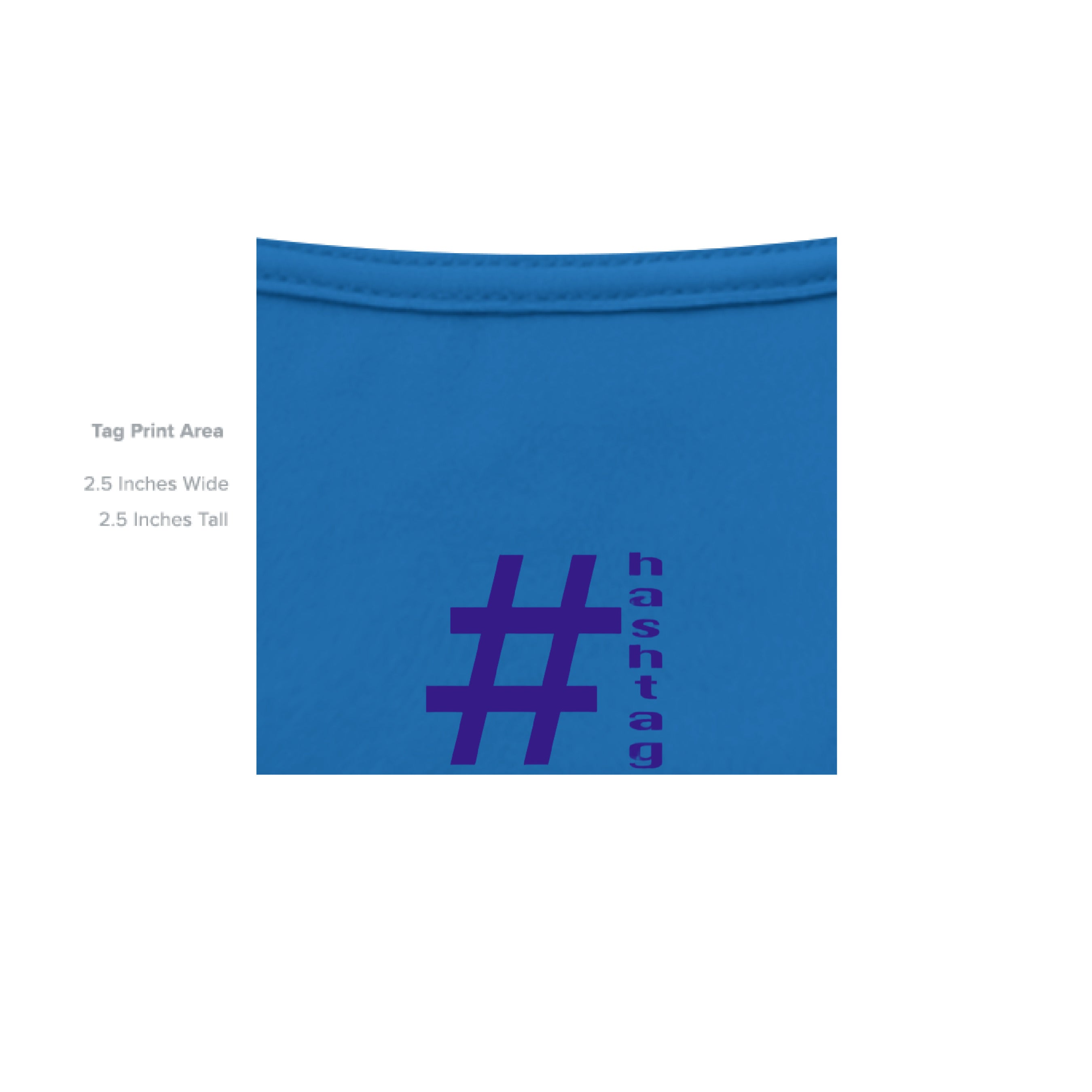 ROYAL - INSIDE_TAG_LINE