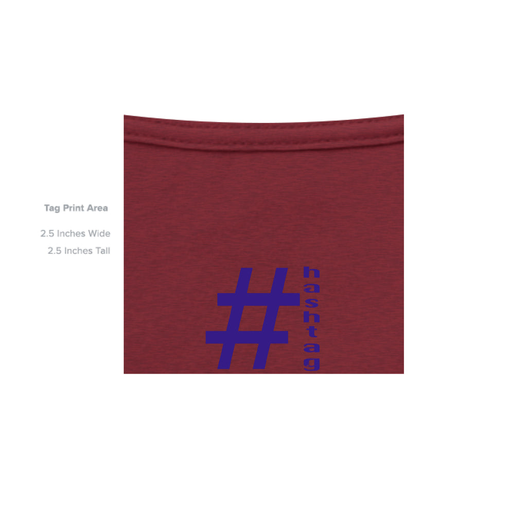 ANTIQUE CHERRY RED - INSIDE_TAG_LINE