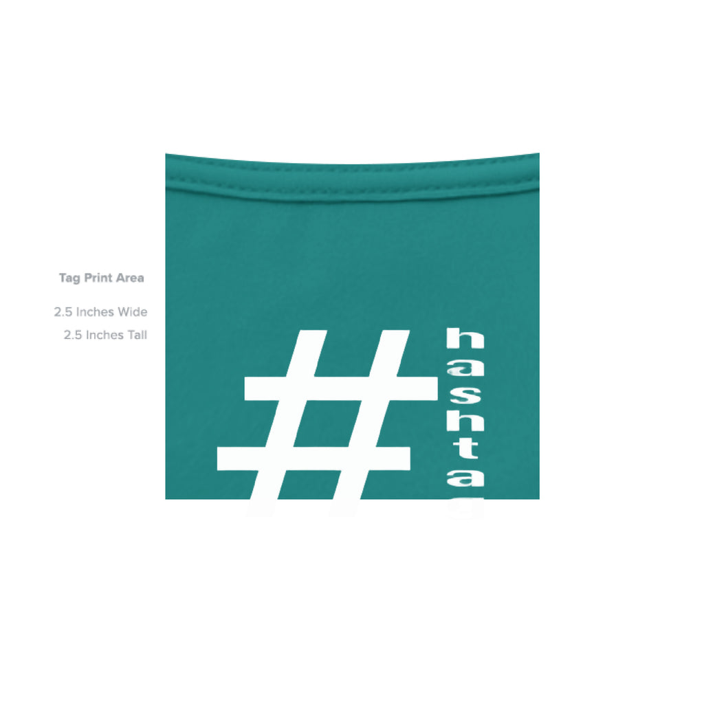 JADE DOME - INSIDE_TAG_LINE