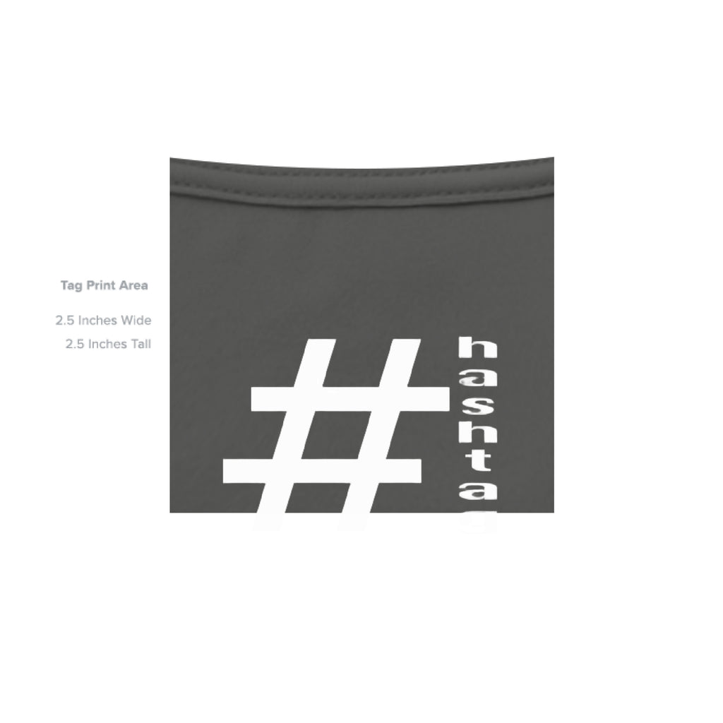 CHARCOAL - INSIDE_TAG_LINE