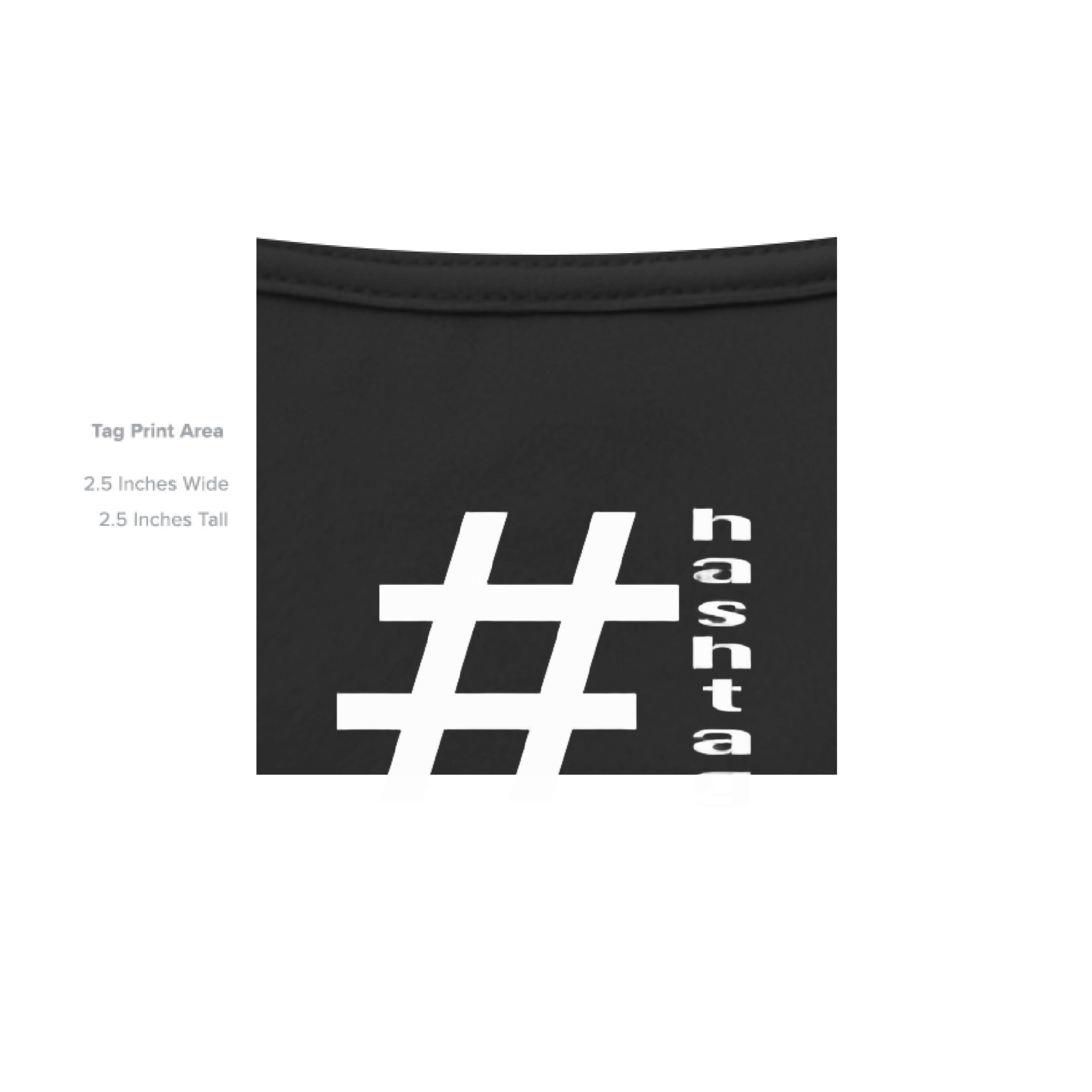 BLACK - INSIDE_TAG_LINE