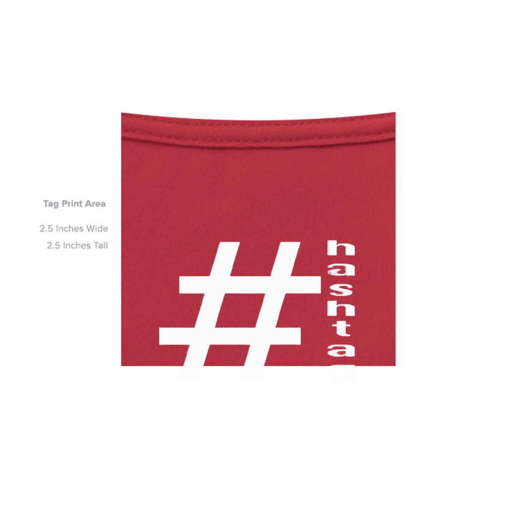 RED - INSIDE_TAG_LINE