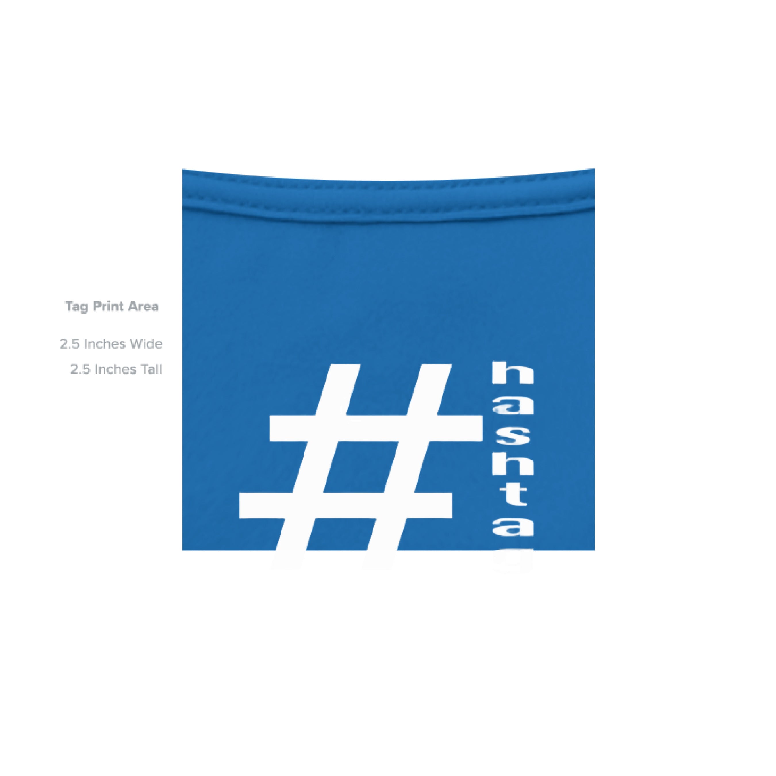 ROYAL - INSIDE_TAG_LINE