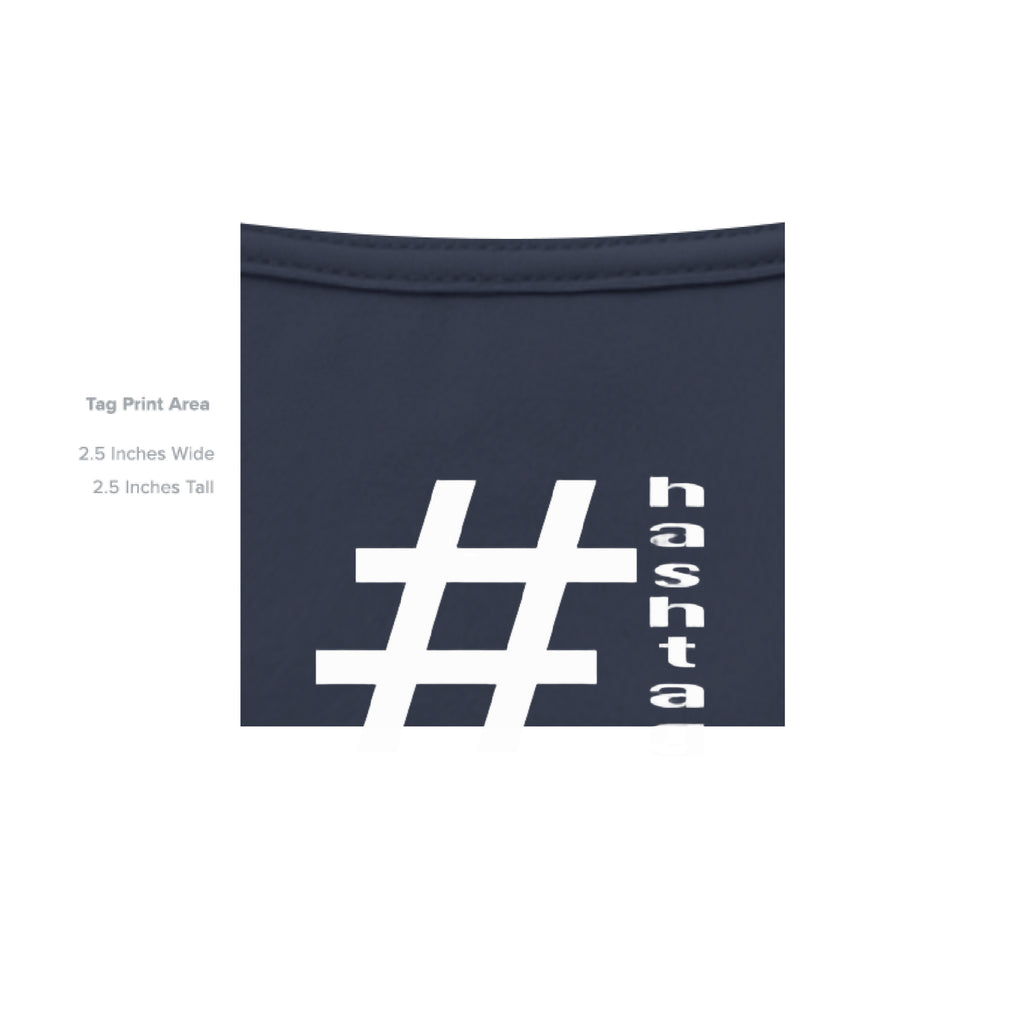 NAVY - INSIDE_TAG_LINE