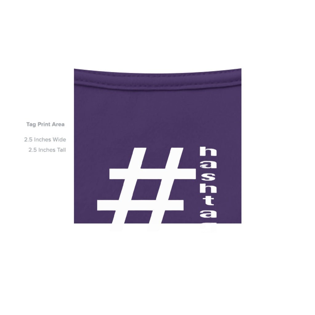 PURPLE - INSIDE_TAG_LINE