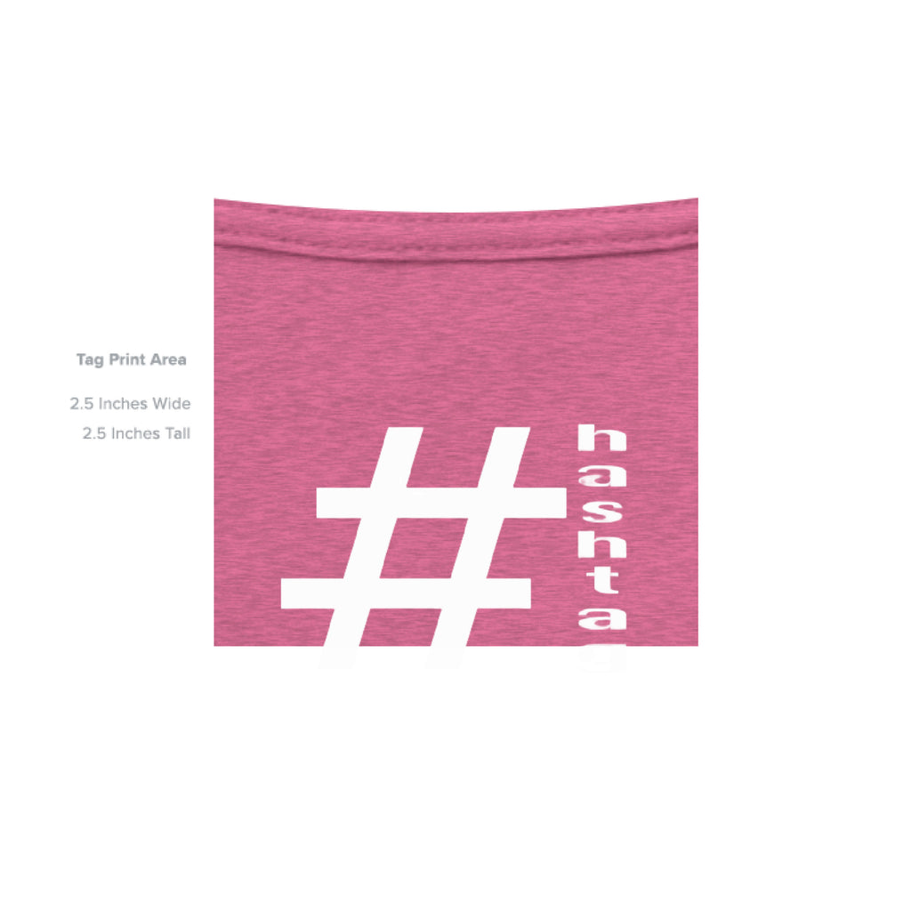 Heather Heliconia - INSIDE_TAG_LINE