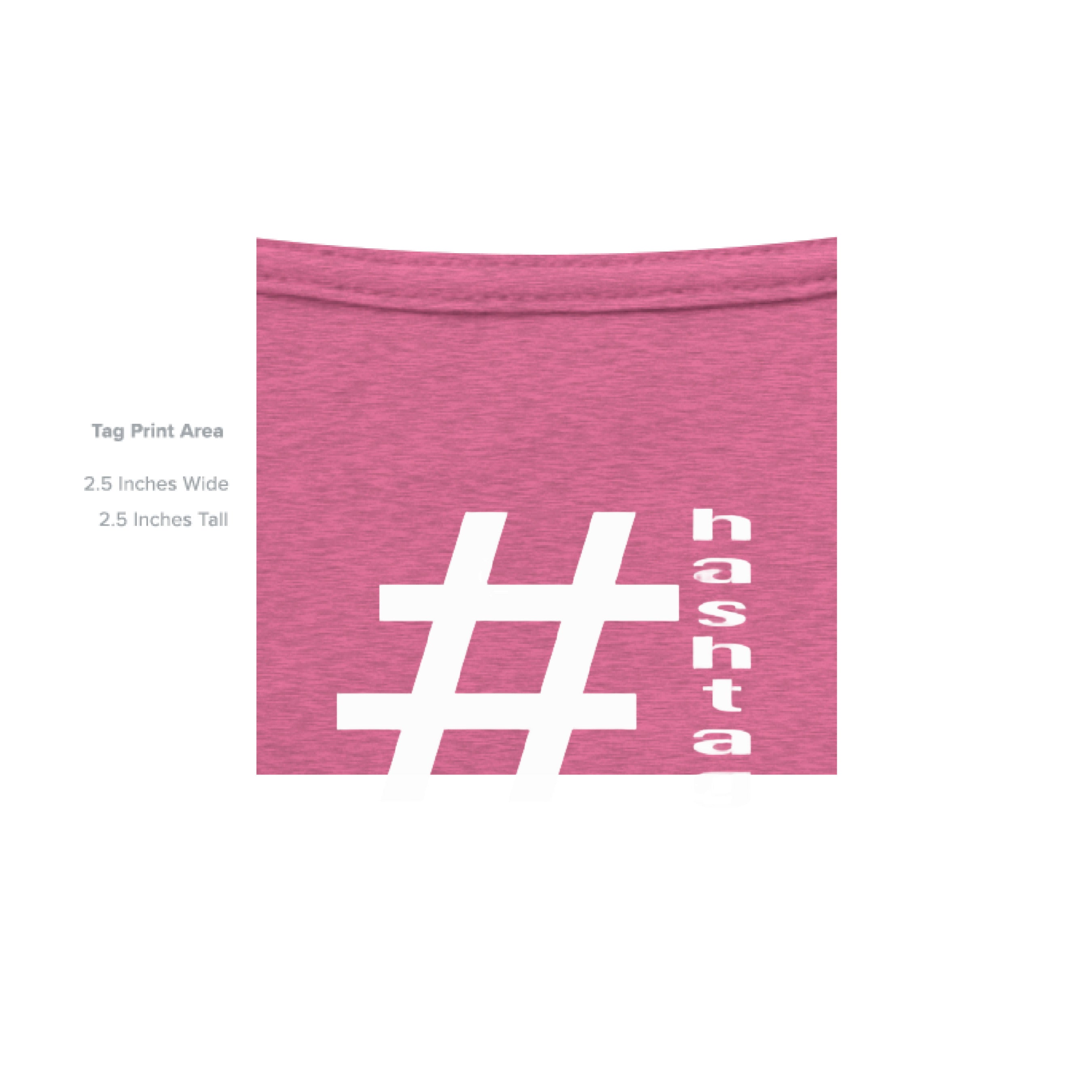 Heather Heliconia - INSIDE_TAG_LINE