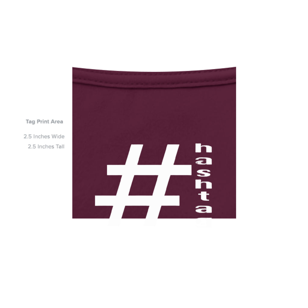 MAROON - INSIDE_TAG_LINE