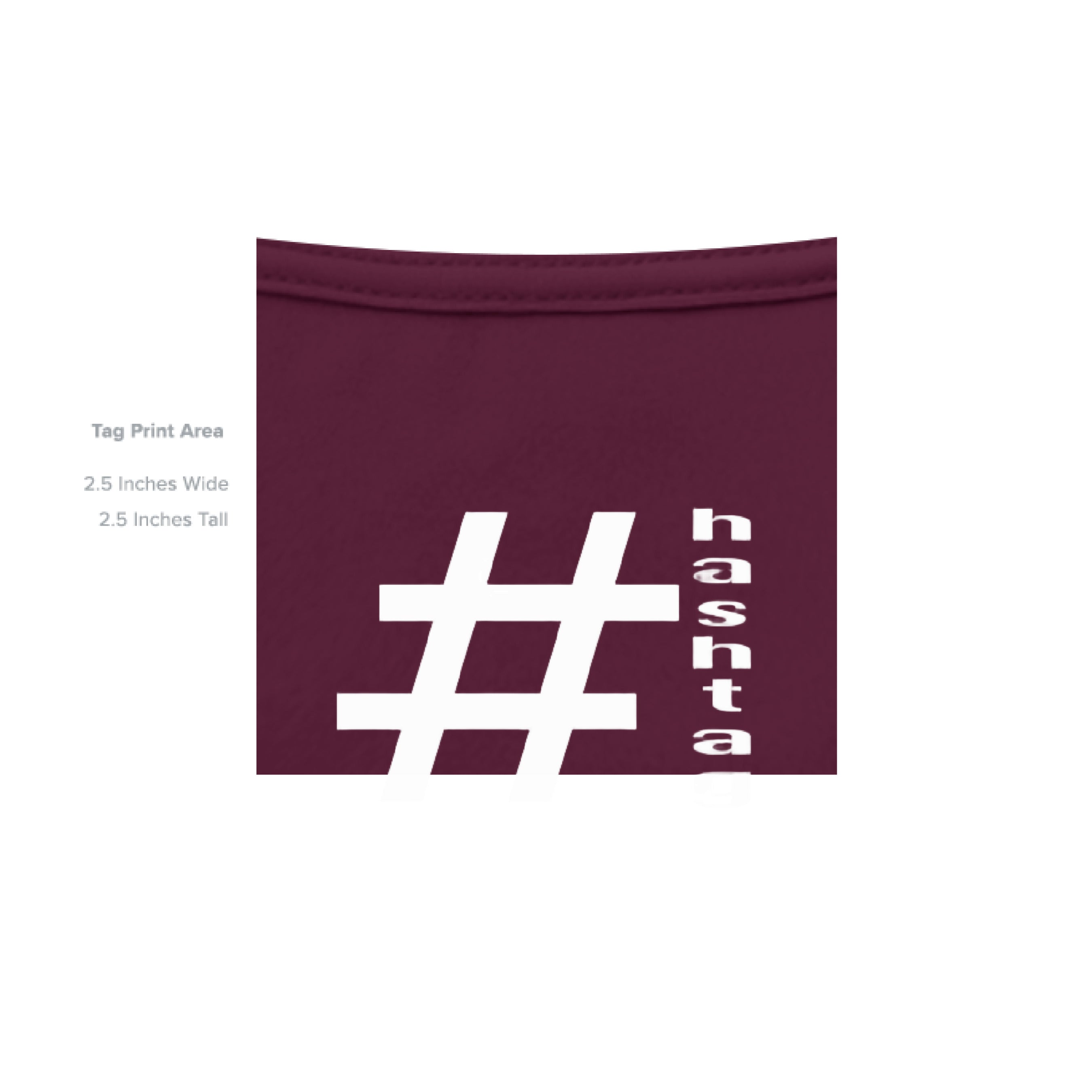 MAROON - INSIDE_TAG_LINE