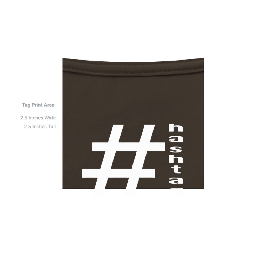 DARK CHOCOLATE - INSIDE_TAG_LINE