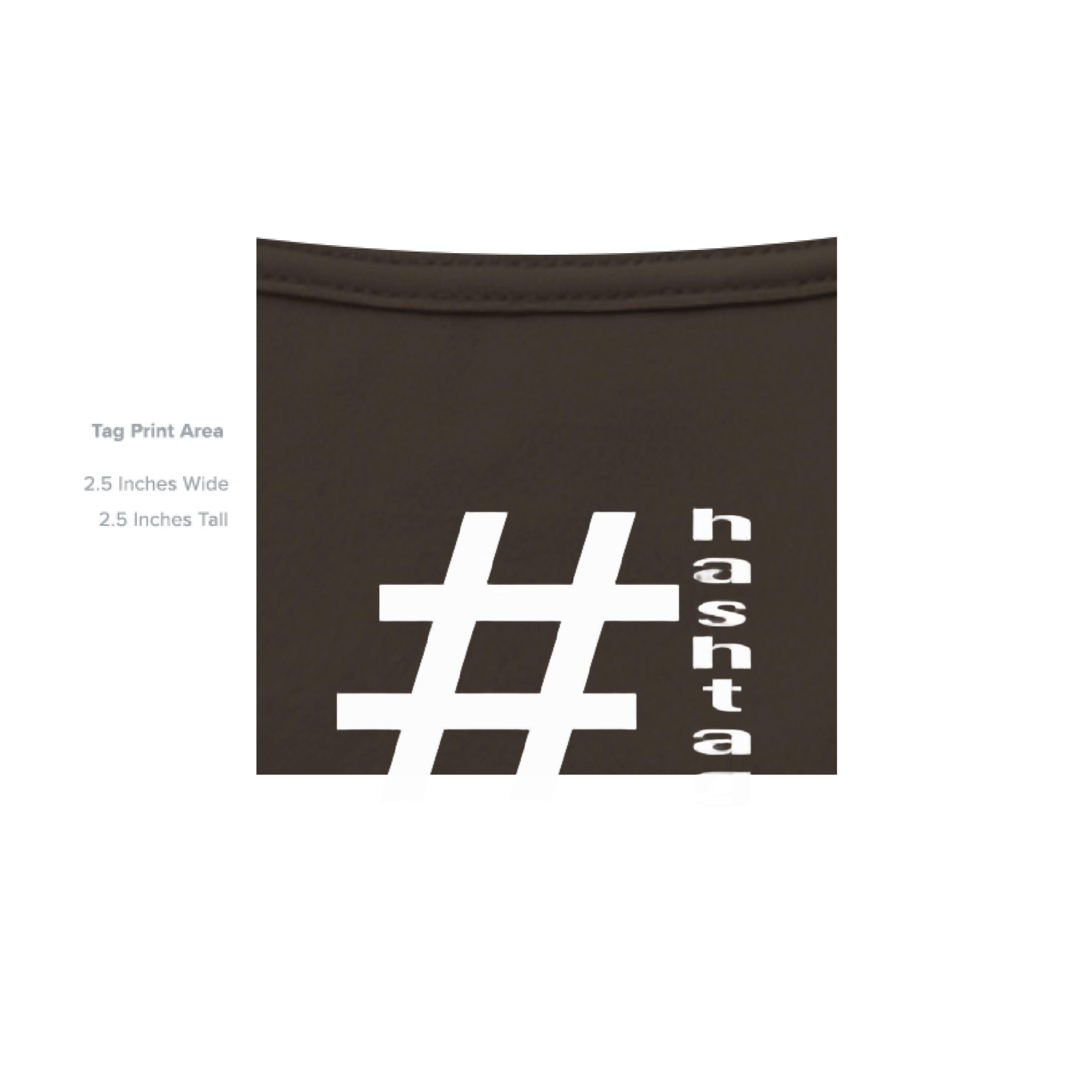 DARK CHOCOLATE - INSIDE_TAG_LINE