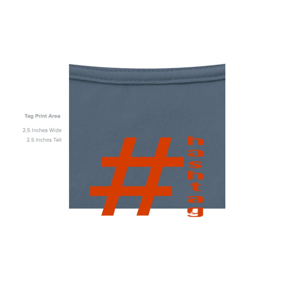 INDIGO BLUE - INSIDE_TAG_LINE