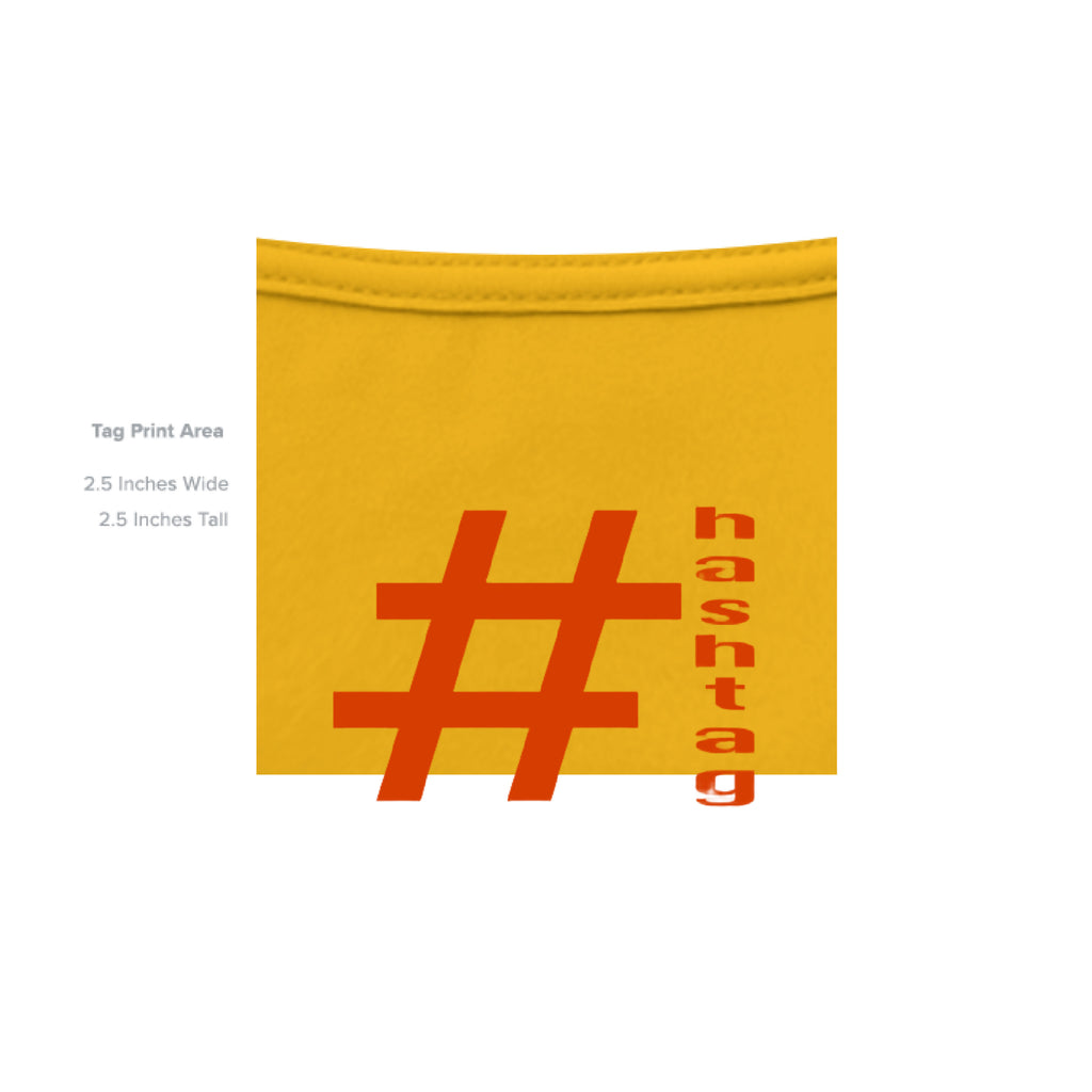 GOLD - INSIDE_TAG_LINE