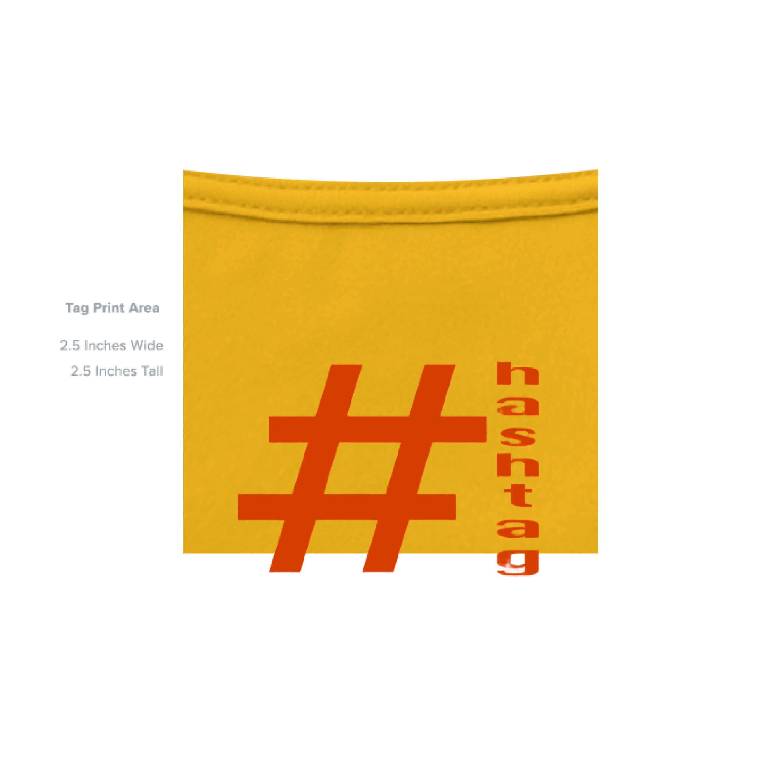 GOLD - INSIDE_TAG_LINE