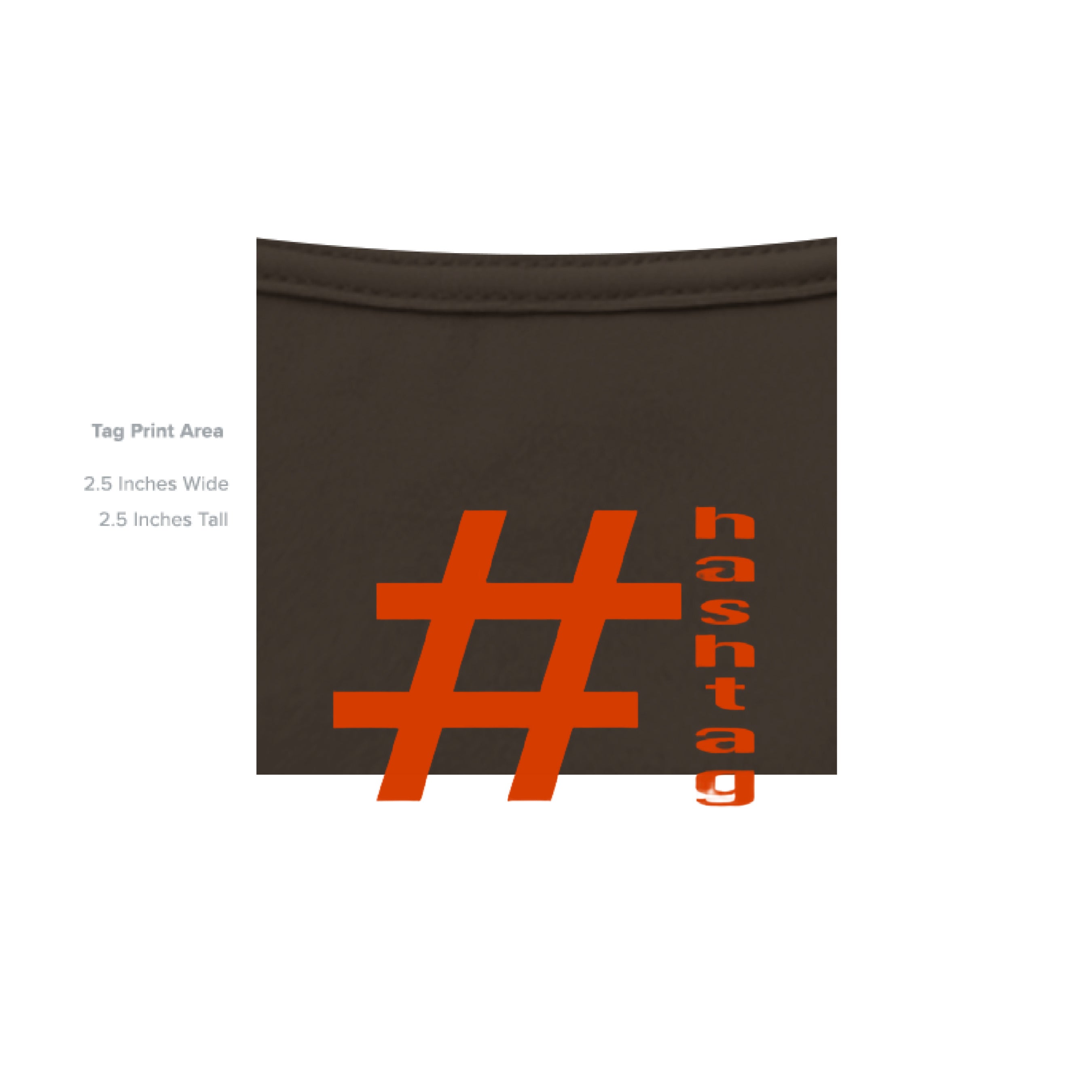 DARK CHOCOLATE - INSIDE_TAG_LINE