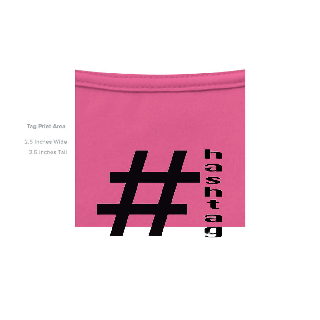 HELICONIA - INSIDE_TAG_LINE