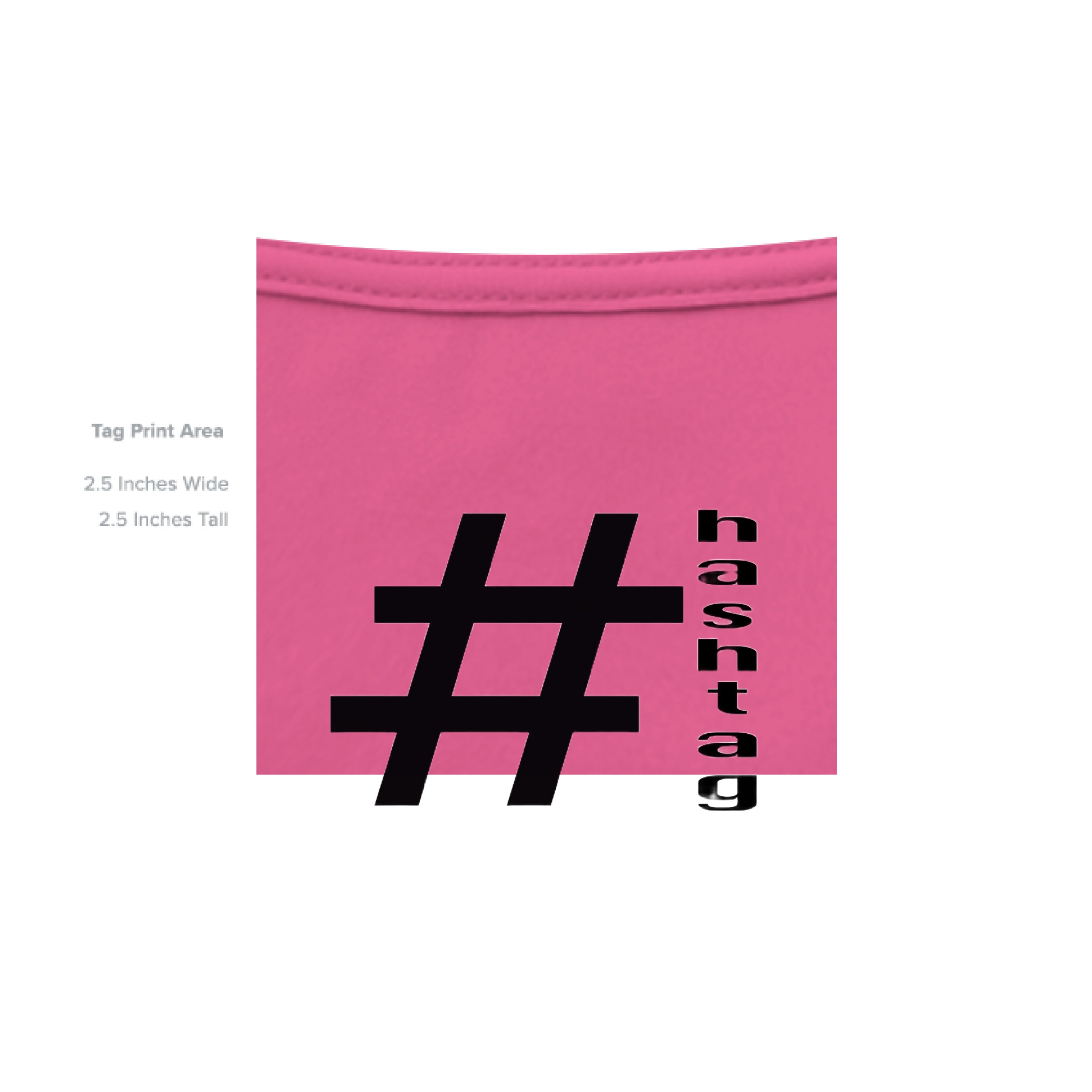 HELICONIA - INSIDE_TAG_LINE