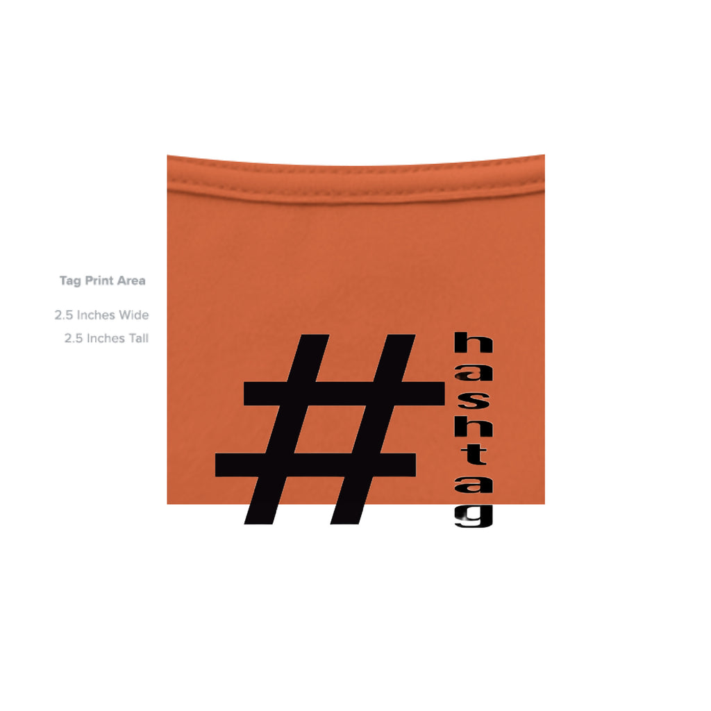 ORANGE - INSIDE_TAG_LINE