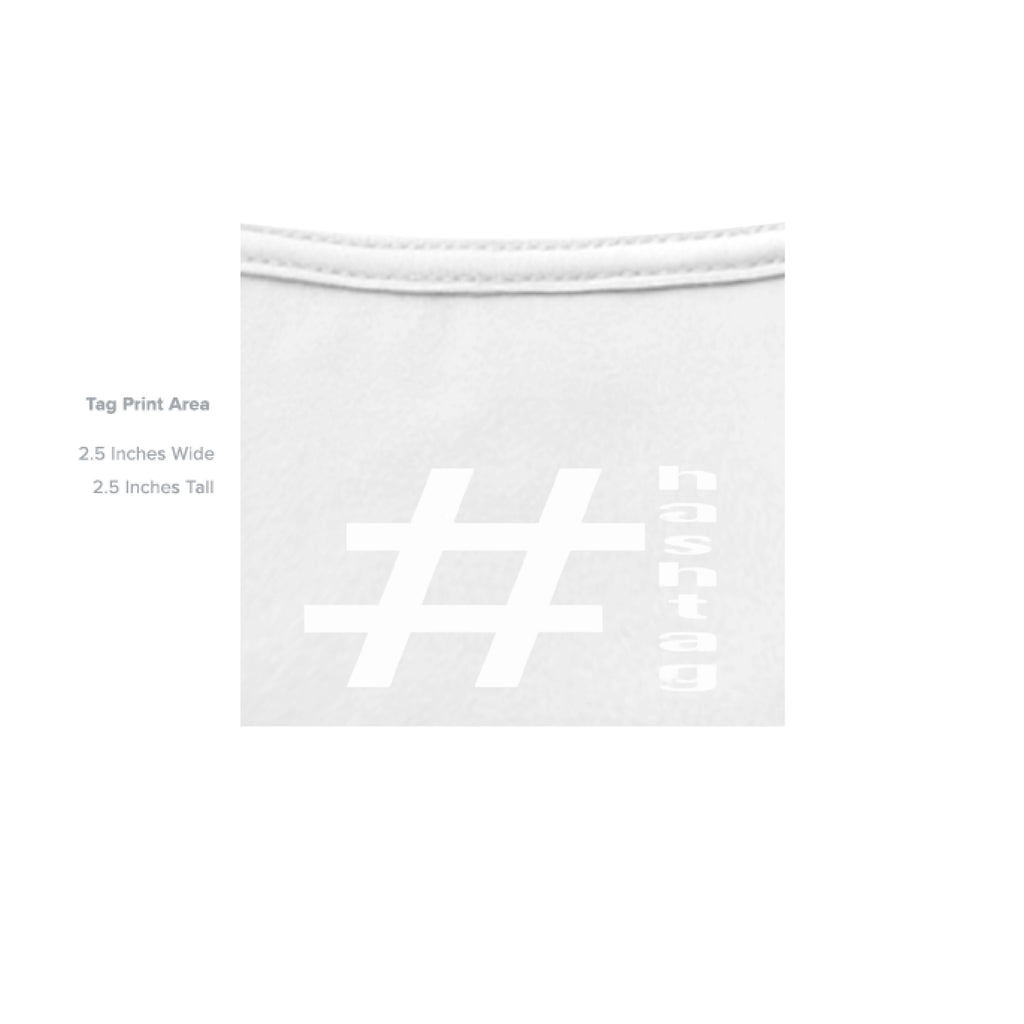 WHITE - INSIDE_TAG_LINE